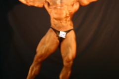 2011-NABBA-WFF-Philippines-473-upscaled