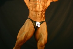 2011-NABBA-WFF-Philippines-474-upscaled