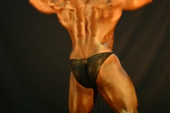 2011-NABBA-WFF-Philippines-476-upscaled