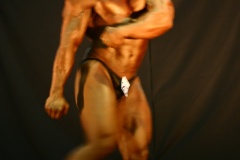 2011-NABBA-WFF-Philippines-478-upscaled