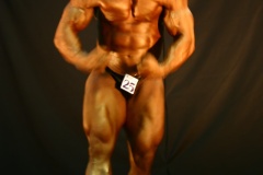 2011-NABBA-WFF-Philippines-479-upscaled