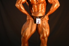 2011-NABBA-WFF-Philippines-48-upscaled