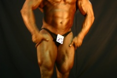 2011-NABBA-WFF-Philippines-480-upscaled