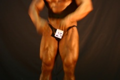 2011-NABBA-WFF-Philippines-481-upscaled