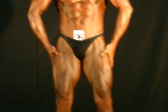 2011-NABBA-WFF-Philippines-482-upscaled