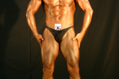 2011-NABBA-WFF-Philippines-483-upscaled