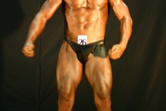 2011-NABBA-WFF-Philippines-484-upscaled