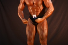 2011-NABBA-WFF-Philippines-487-upscaled