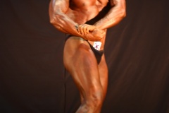 2011-NABBA-WFF-Philippines-488-upscaled