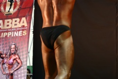 2011-NABBA-WFF-Philippines-489-upscaled