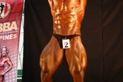 2011-NABBA-WFF-Philippines-49-upscaled