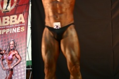 2011-NABBA-WFF-Philippines-490-upscaled