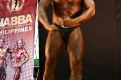 2011-NABBA-WFF-Philippines-491-upscaled