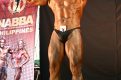 2011-NABBA-WFF-Philippines-492-upscaled