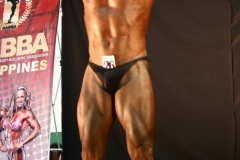 2011-NABBA-WFF-Philippines-493-upscaled