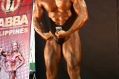 2011-NABBA-WFF-Philippines-494-upscaled