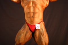 2011-NABBA-WFF-Philippines-495-upscaled