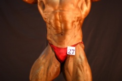 2011-NABBA-WFF-Philippines-496-upscaled