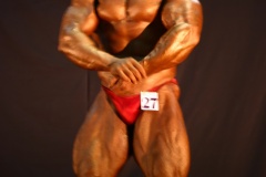 2011-NABBA-WFF-Philippines-497-upscaled