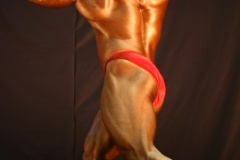 2011-NABBA-WFF-Philippines-498-upscaled