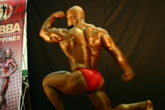 2011-NABBA-WFF-Philippines-499-upscaled