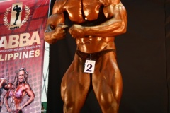 2011-NABBA-WFF-Philippines-50-upscaled