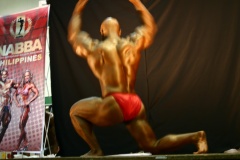 2011-NABBA-WFF-Philippines-500-upscaled