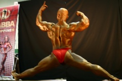 2011-NABBA-WFF-Philippines-502-upscaled