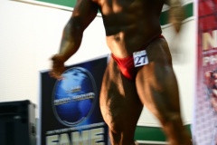 2011-NABBA-WFF-Philippines-503-upscaled