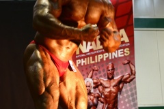 2011-NABBA-WFF-Philippines-504-upscaled