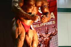 2011-NABBA-WFF-Philippines-505-upscaled