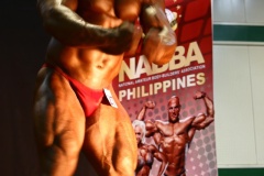 2011-NABBA-WFF-Philippines-506-upscaled