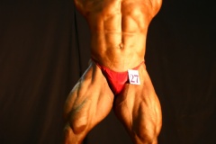 2011-NABBA-WFF-Philippines-507-upscaled