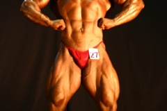 2011-NABBA-WFF-Philippines-508-upscaled