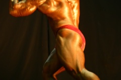 2011-NABBA-WFF-Philippines-509-upscaled