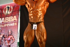 2011-NABBA-WFF-Philippines-51-upscaled