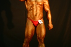 2011-NABBA-WFF-Philippines-510-upscaled