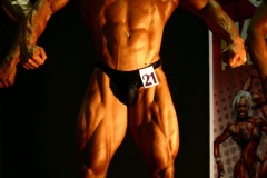 2011-NABBA-WFF-Philippines-511-upscaled