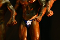 2011-NABBA-WFF-Philippines-512-upscaled