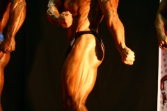 2011-NABBA-WFF-Philippines-513-upscaled