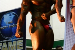 2011-NABBA-WFF-Philippines-515-upscaled