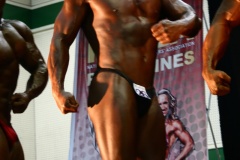 2011-NABBA-WFF-Philippines-516-upscaled