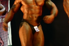 2011-NABBA-WFF-Philippines-517-upscaled