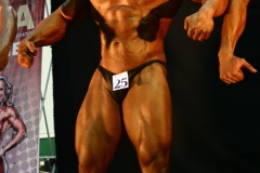 2011-NABBA-WFF-Philippines-518-upscaled