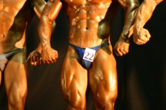 2011-NABBA-WFF-Philippines-519-upscaled