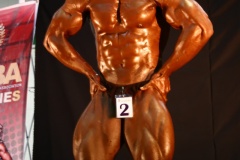 2011-NABBA-WFF-Philippines-52-upscaled