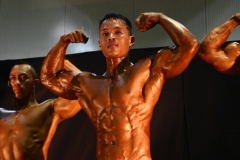 2011-NABBA-WFF-Philippines-521-upscaled