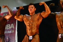 2011-NABBA-WFF-Philippines-522-upscaled