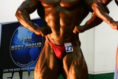 2011-NABBA-WFF-Philippines-523-upscaled