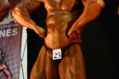 2011-NABBA-WFF-Philippines-524-upscaled